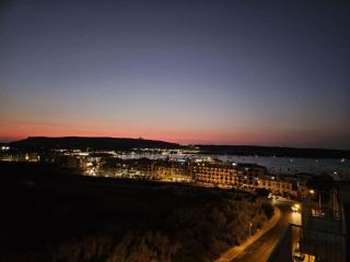 Seaview Penthouse - 6