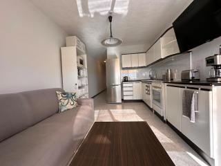 Seaview Penthouse - 5