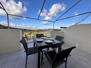 Seaview Penthouse - 2