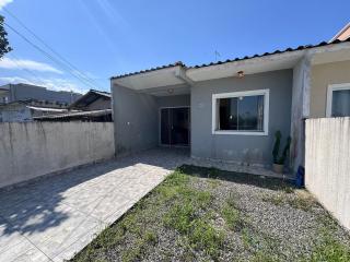 Casa a 100 metros da Praia - 3