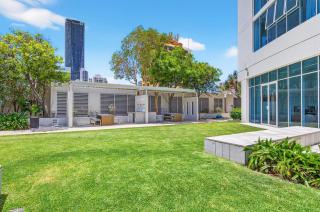 H Residence L19 Ocean view 2BR - 5