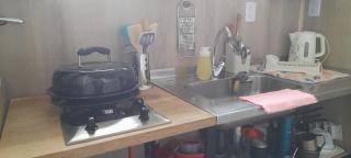 La Casita del Tata - 9