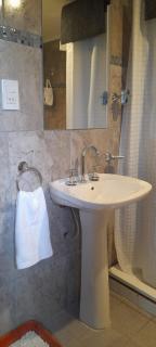 La Casita del Tata - 8