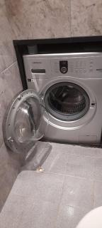 La Casita del Tata - 6