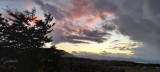 La Casita del Tata - 5