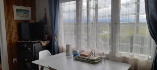 La Casita del Tata - 4