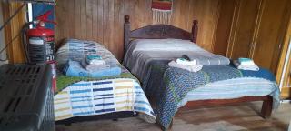 La Casita del Tata - 3