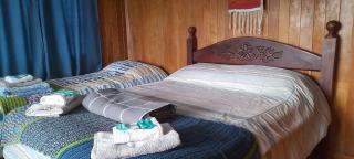 La Casita del Tata - 2