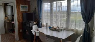 La Casita del Tata - 1