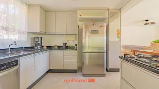 Casa em Ilhabela Com Vista para o Mar - 3