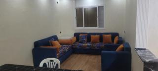 Apartamento aya - Kenitra - 0