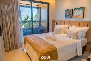 Sun Smart por Quarto a Vista - 9