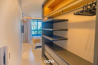 Sun Smart por Quarto a Vista - 8