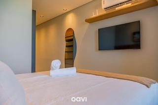 Sun Smart por Quarto a Vista - 5