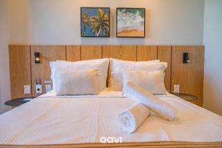 Sun Smart por Quarto a Vista - 4