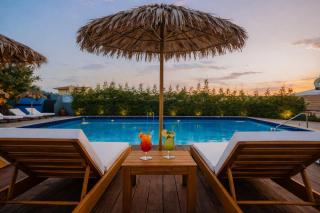 Maritina Apartments - 4