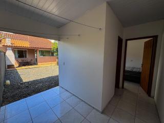 Casa a 350 metros da Praia - 7