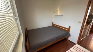 Apartman a tengernél - 3