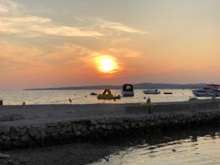 Apartman a tengernél - 2