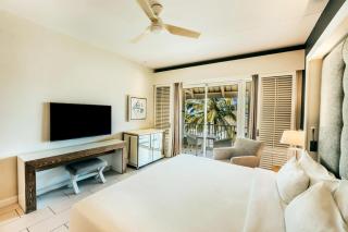 Radisson Blu Azuri Resort & Spa - 3