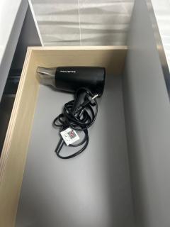 Zen Residence - Curtea de Argeş - 2