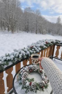 Didveli Residence F 26 - 0