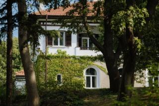 HVD Boutique Hotel Oasis - Private Beach & Free Parking - 3