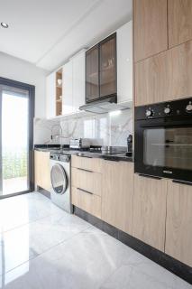 The Blue Harmony - Hivernage Marrakech - 4