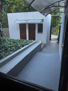 Melville koppies view guest house - 4