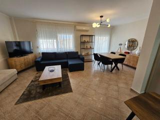 Kouros Cozy Home II - 0