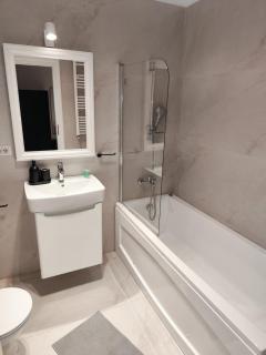 Central Residence Apartment 1014 - 9