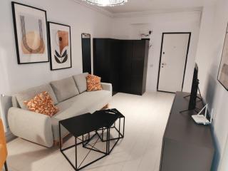 Central Residence Apartment 1014 - 8