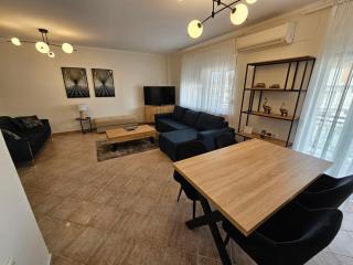 Kouros Cozy Home II - 7