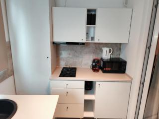 Central Residence Apartment 1014 - 2