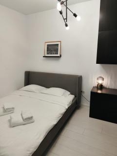 Central Residence Apartment 1014 - 8