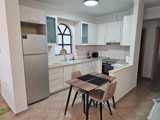 Kouros Cozy Home II - 3