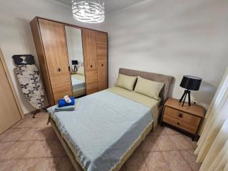 Kouros Cozy Home II - 2