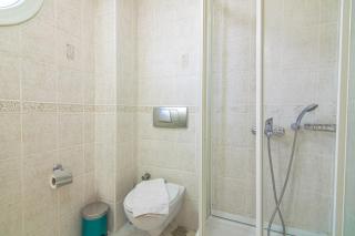 Sunset Beach Club Fethiye - 1