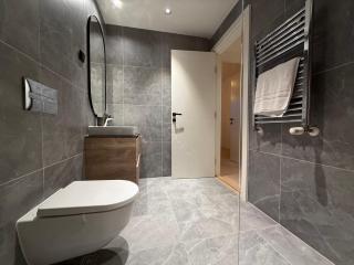 Gates of Belgrade - 6