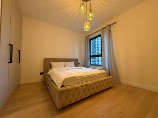 Gates of Belgrade - 2