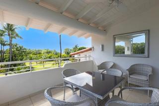 Glitter Bay Estate 414 apts - 9