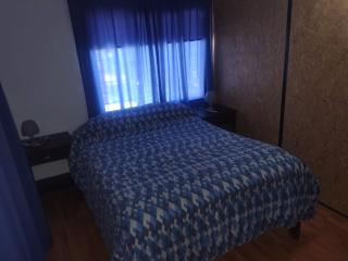 Complejo Cabañas del Cristo - 8