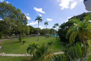 Glitter Bay Estate 414 apts - 8