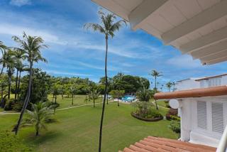 Glitter Bay Estate 414 apts - 8