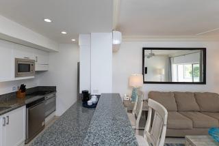 Glitter Bay Estate 414 apts - 5