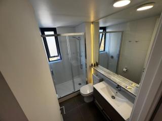 Cool Coast - Moderno departments con estacionamiento - 5