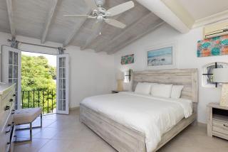 Glitter Bay Estate 414 apts - 4