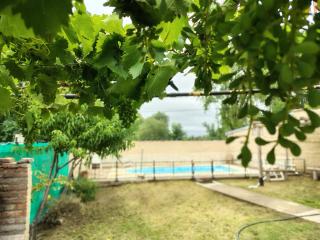 Complejo Cabañas del Cristo - 4