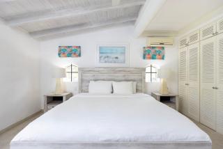 Glitter Bay Estate 414 apts - 1