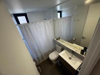 Cool Coast - Moderno departments con estacionamiento - 2